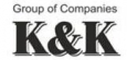 KKgroup